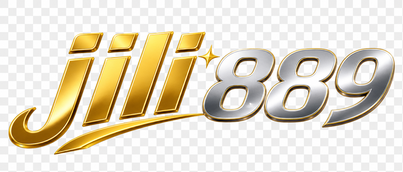 jili889 logo